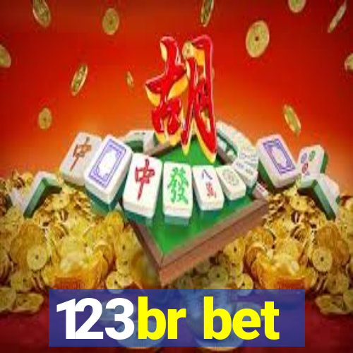 123br bet